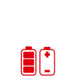 电池