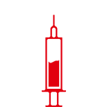 预灌封注射器