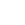 18051562369