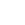 zly@wxtoplink.com