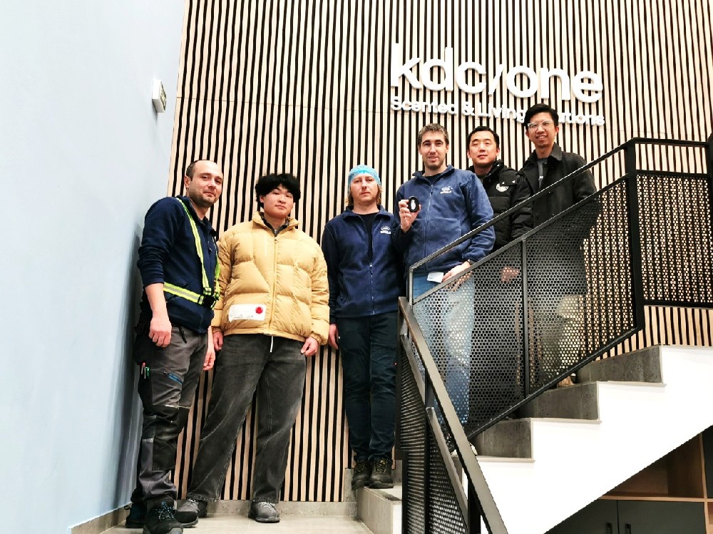 1770014052123145.jpg 保加利亚售后服务团队.jpg